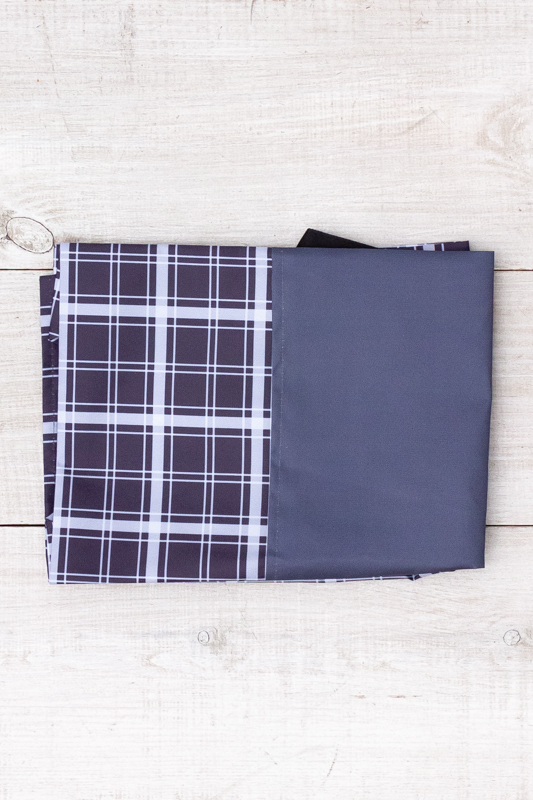 Кухонний фартух